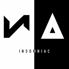 NeXus + JΔX - insomniαc