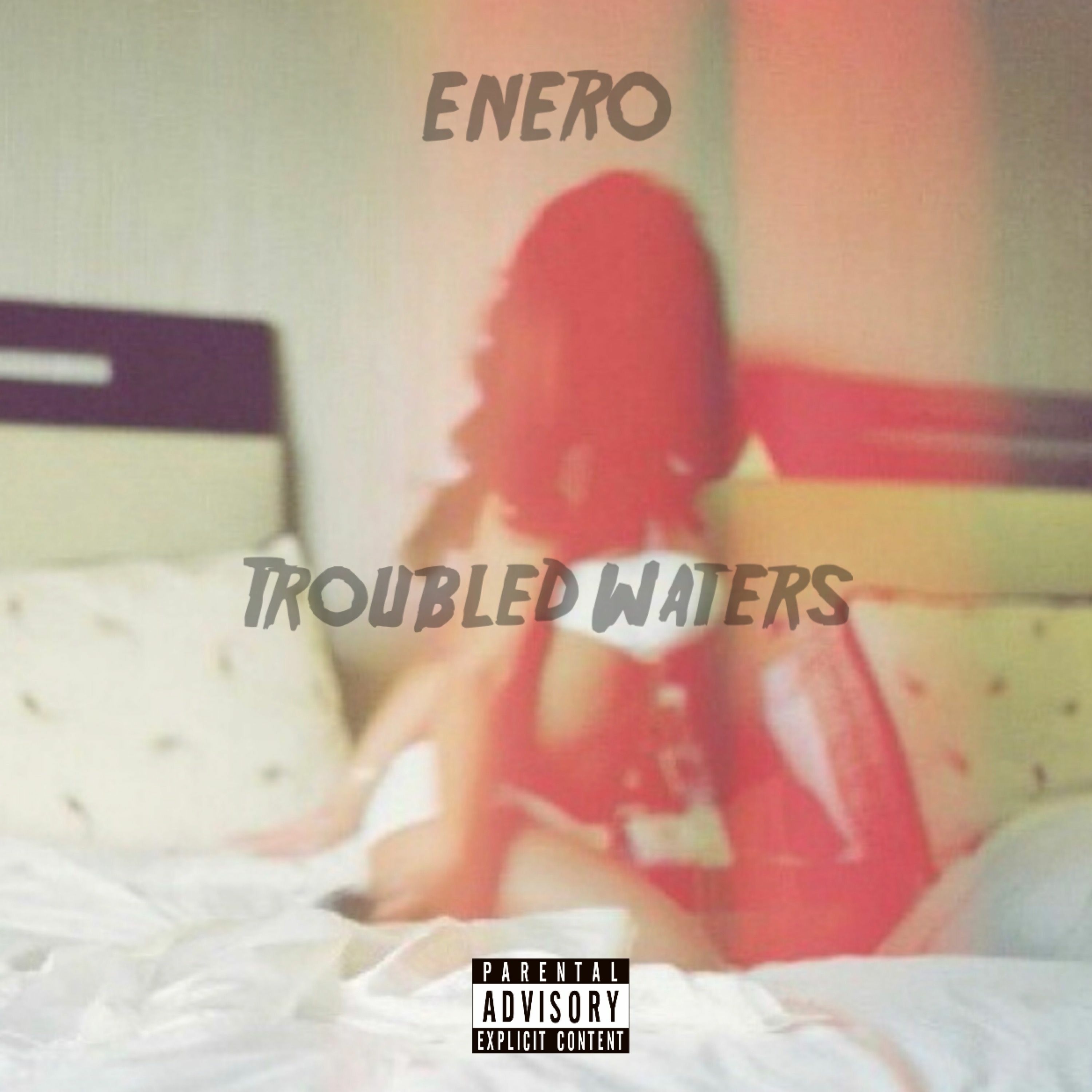 EneroMusic