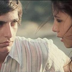 يعنى دلوقتى، الأن، حالًا، فورًا | فيلم عودة الابن الضال