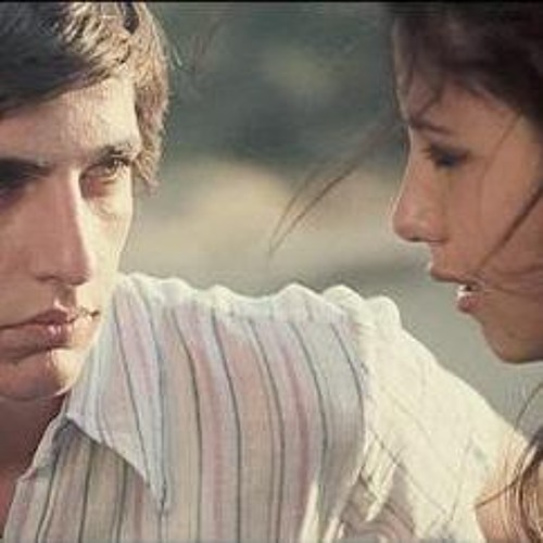 يعنى دلوقتى، الأن، حالًا، فورًا | فيلم عودة الابن الضال