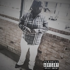 Cbaby x Jone$ - Grind For It