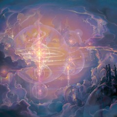 D E E P  B R E A T H