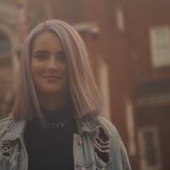 Slipping- An Eryn Allen Kane Cover