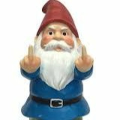 EI   w/astik  prod:A$TIK