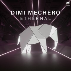 Dimi Mechero - What I Mean (Original Mix)[Set About]