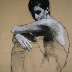 Still Of The Night - Tokyo Square [FLAC Lossless]