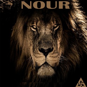 NOUR- J'Y VOIS NET