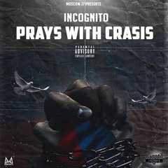 Blessed 2 (Incognito)