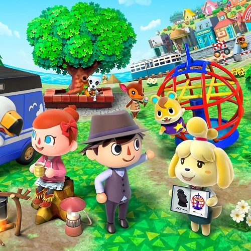 animal crossing new leaf ost download animal crossing new leaf ost download