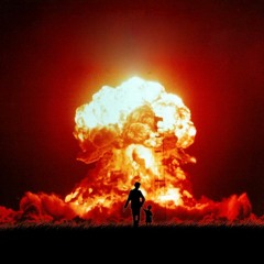 Georg Bermuda & Jermanni Blunt - Roter Himmel (2013)