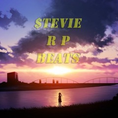 그녀는 떠났어 She's Gone (Prod.by $tevie RP)