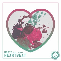 Nokto - Heartbeat (feat. Hilmar) (Nekkø Remix) *2nd place*