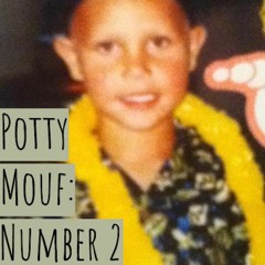 Affiliation (Ft. SK8BRD)