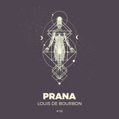Prana - #02
