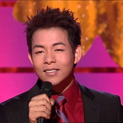 Sáo Trúc Xuân Này Con Về Mẹ Ở Đâu