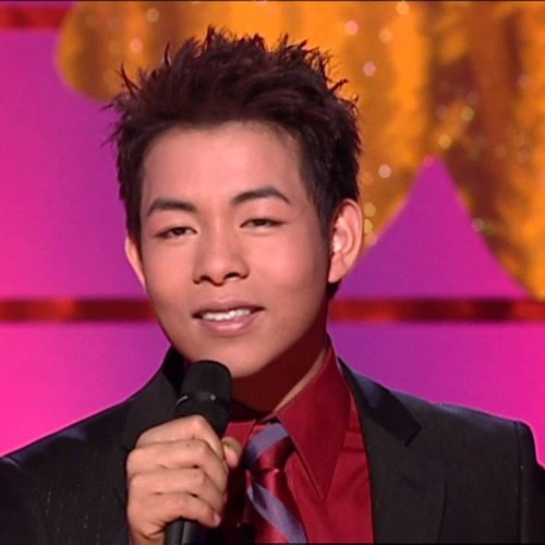 Sáo Trúc Xuân Này Con Về Mẹ Ở Đâu