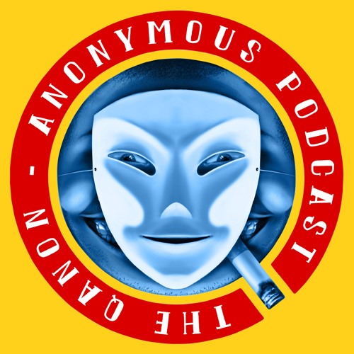 Stream episode UNLOCKED: Jordan Uhl interviewed about leading the Tucker  Carlson advertiser exodus by QAnon Anonymous podcast | Listen online for  free on SoundCloud