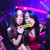 Download ✪T U M B A N G✪- JUNGLE DUTCH- PARTY MIX TERBARU (INDOCLUBBERS V2)#Req? ✪T U M B A N G✪- JUNGLE DUTCH- PARTY MIX TERBARU (INDOCLUBBERS V2)#Req?