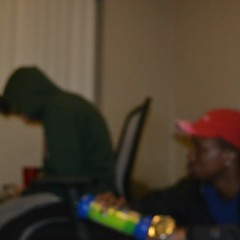 Bury Us prod: Dj Boogaloo