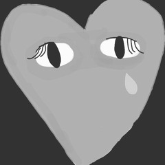 Amos HSB - "Comme des Garçons" (Official Audio)