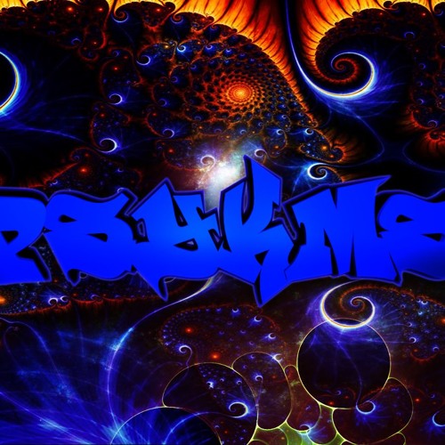 PsyKms - Evolution X