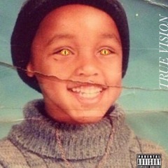 10. Possibly We Can Make It