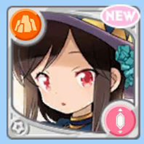 まほうつかいのユー子です By Monica Blueline まほうつかいのユー子です By Monica Blueline