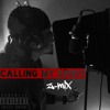 Calling My Spirit Mp3