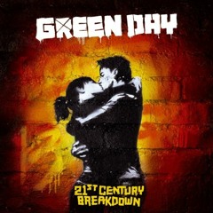 Green Day - ¡Viva La Gloria! Guitar Cover