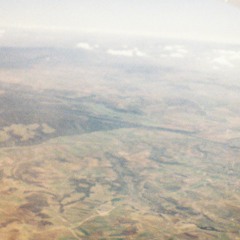 Dilan Balkay - Inside (demo)