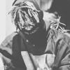 Juice Wrld Armed And Dangerous Instrumental No Loop Mp3