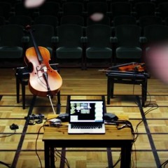 L'Art de l'Hybridation Sonore