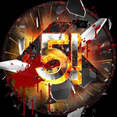 5 Years of Annihilation | Skyline's (UK) History Of Scott Brown Mix Master | January 2019