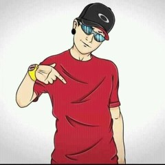 MC REIZIN - O CARNAVAL TA VINDO AI E MULHER FEIA EU VOU PEGAR [[ LANÇAMENTO 2K19 ]]