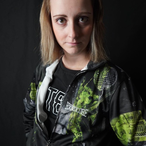 Girls Like It Hard! | Krelisa (USA) GLIH Resident Mix #1 | January 2019