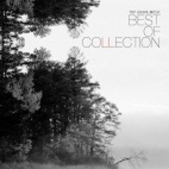 Couldrow (Mininome Remix)