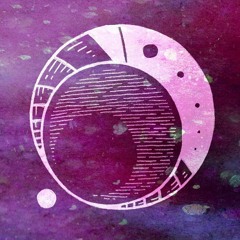 Don't Panic (Coldplay cover)