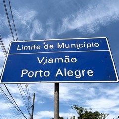 O TEMPO É QUE NOS FAZ TODOS IGUAIS