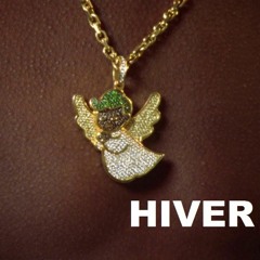 Tyler, The Creator - HIVER