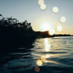 Sirens (Patrice Bäumel Remix)