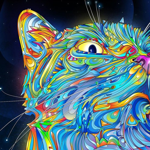 Varas - We Some Times Go Up