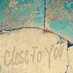 Close To You (Hardstyle Remix)
