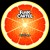 Artwork for Funk Cartel - Brick Lane
