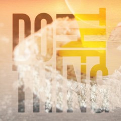 December feat. Josh Praizner