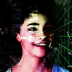 future funk