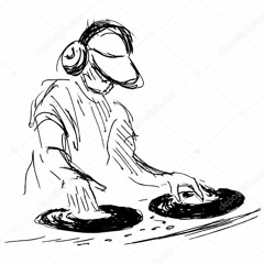 beat