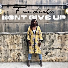 Dont Give UP Done MIx[BOSSBEATZ]