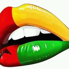 Good Old Days Reggae Mixtape #16