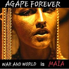 Zombie_CRANBERIES_1.mp3