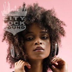 Lila Ike - Second Chance Dubplate [Reggae]
